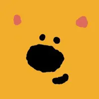 にっしー