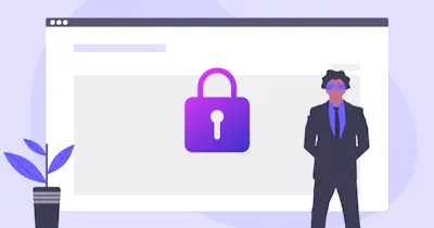 権限管理ができるようになりました🔒