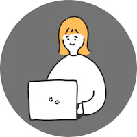 かわにし
