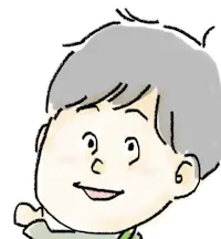 片田 凌太
