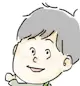 片田 凌太