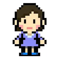 中野紘子