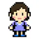 中野紘子