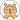 しょうみゆ