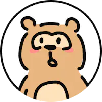 しょうみゆ