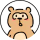 しょうみゆ