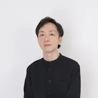 渡邊 賢二