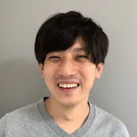 松田 承一