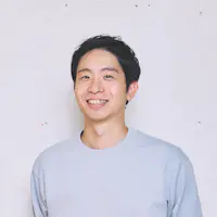 柴田 和祈