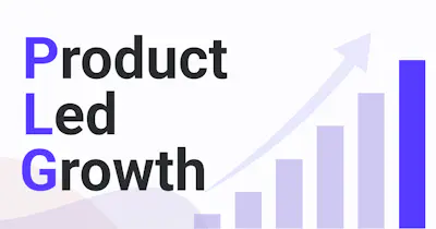 microCMSのProduct-Led Growth戦略