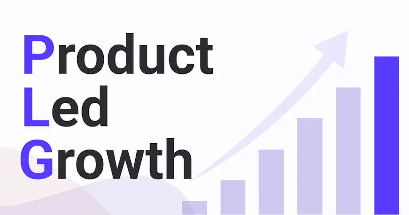 microCMSのProduct-Led Growth戦略
