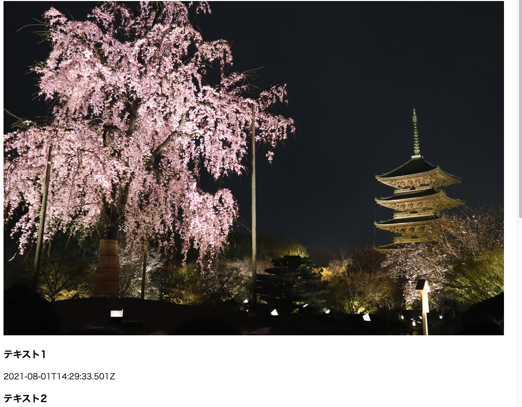 imagetwist.com имг imagesize: imgixによる画像サイズの出し分けをpictureタグで対応する | microCMSブログ