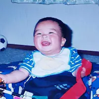 柴田 俊也
