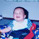 柴田 俊也