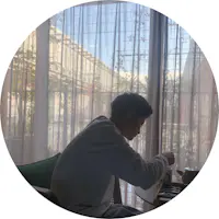 大西薫