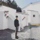 中嶋春葵