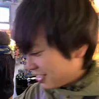 村松 佑亮