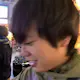 村松 佑亮