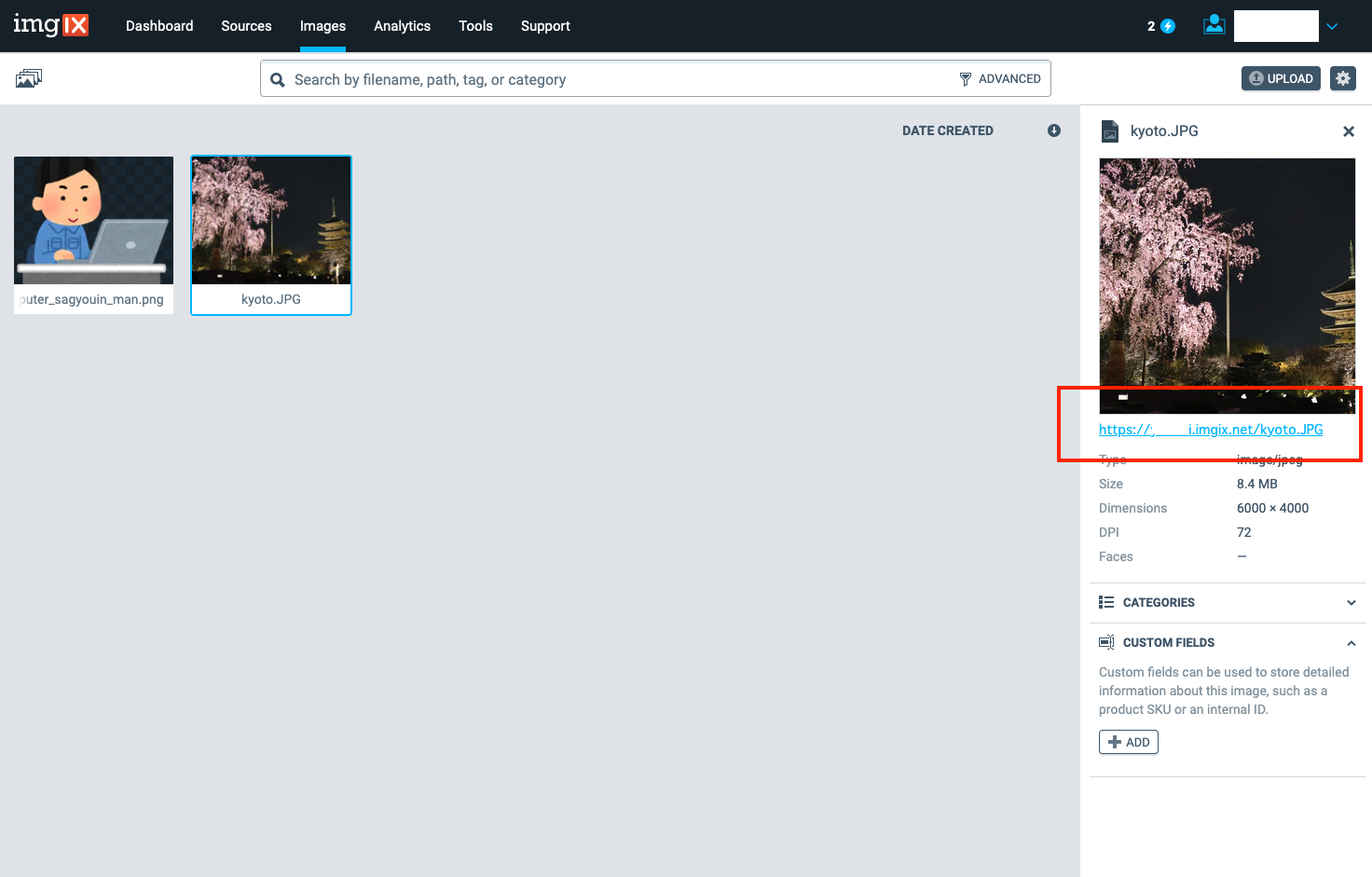 imagetwist.com имг imagesize: 