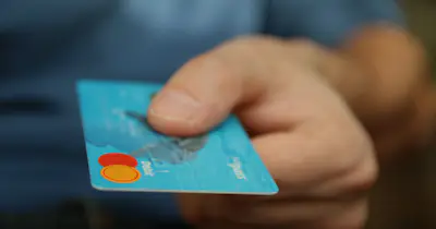 クレジットカード支払いに対応しました