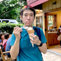 森茂洋