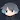 かなはら
