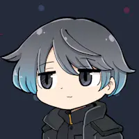 かなはら