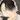 なかあつ