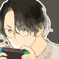 なかあつ