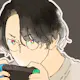 なかあつ