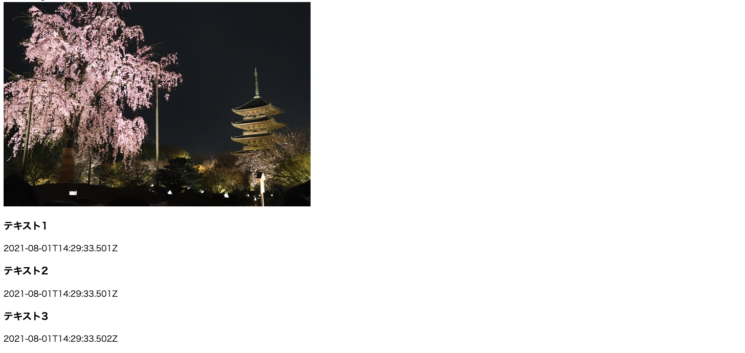 imagetwist.com имг imagesize: 
