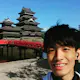 岡田 幸樹