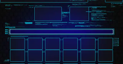管理画面がスッキリ整理されました！