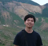 大西智也