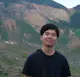 大西智也