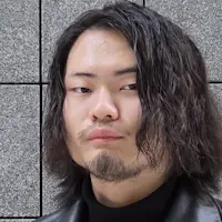荒井 宥希