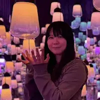 松下 祐子