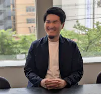 鈴木 琢人