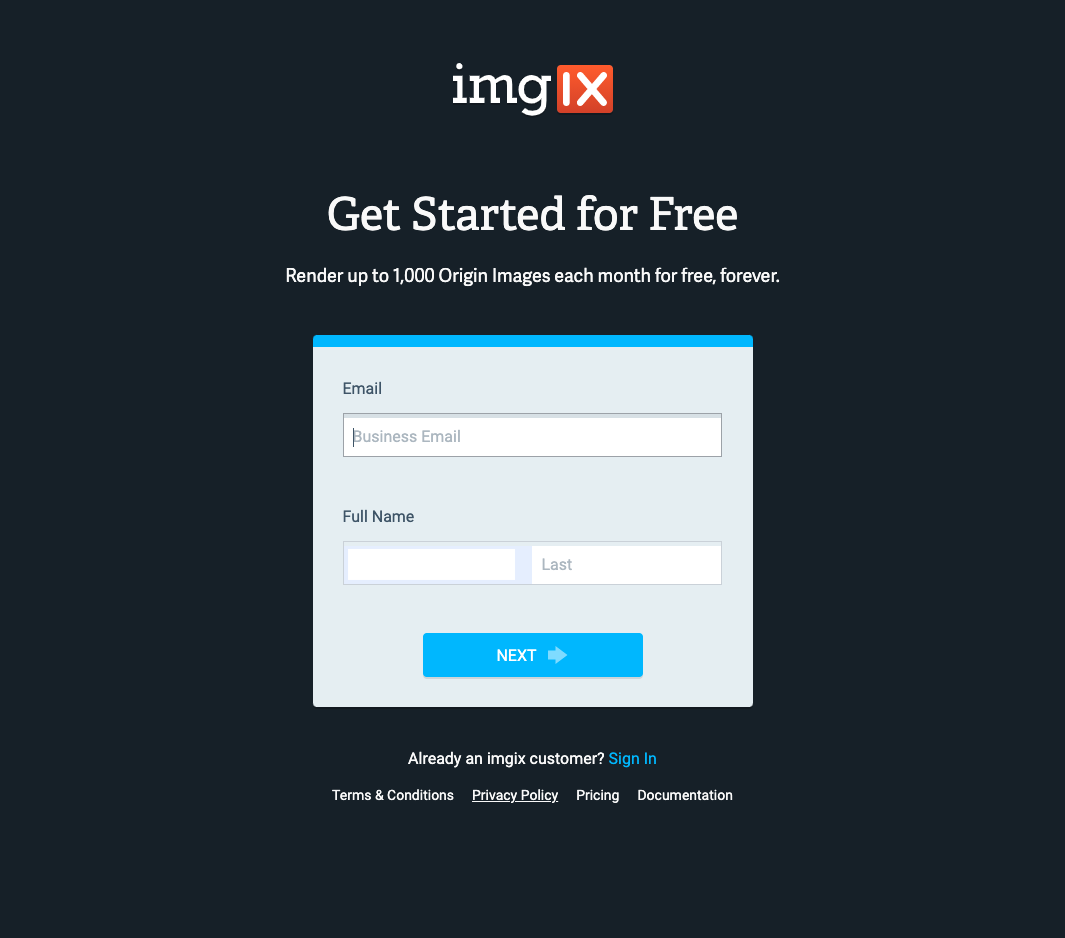 imagetwist.com имг imagesize: 