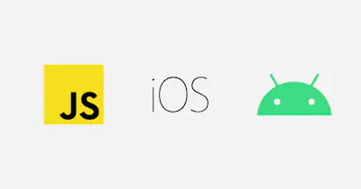 JavaScript、iOS、AndroidのSDKを公開しました