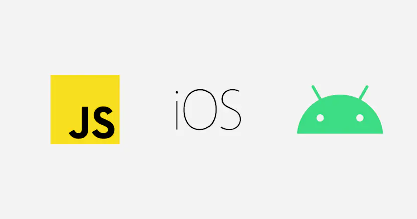 JavaScript、iOS、AndroidのSDKを公開しました