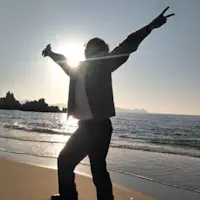 千葉大輔
